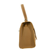 Borsa a spalla Valentina Plinio Visonà - MYLILLY