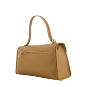 Borsa a spalla Valentina Plinio Visonà - MYLILLY