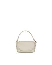 Borsa a spalla Vita Plinio Visonà - MYLILLY