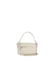 Borsa a spalla Vita Plinio Visonà - MYLILLY