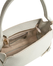 Borsa a spalla Vita Plinio Visonà - MYLILLY