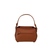 Borsa a spalla Vita Plinio Visonà - MYLILLY