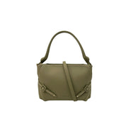Borsa a spalla Vita Plinio Visonà - MYLILLY