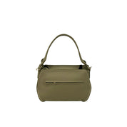 Borsa a spalla Vita Plinio Visonà - MYLILLY