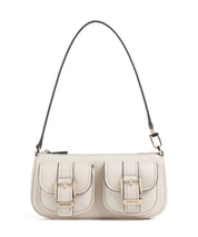 Borsa Zoey Pouches Michael Kors - MYLILLY
