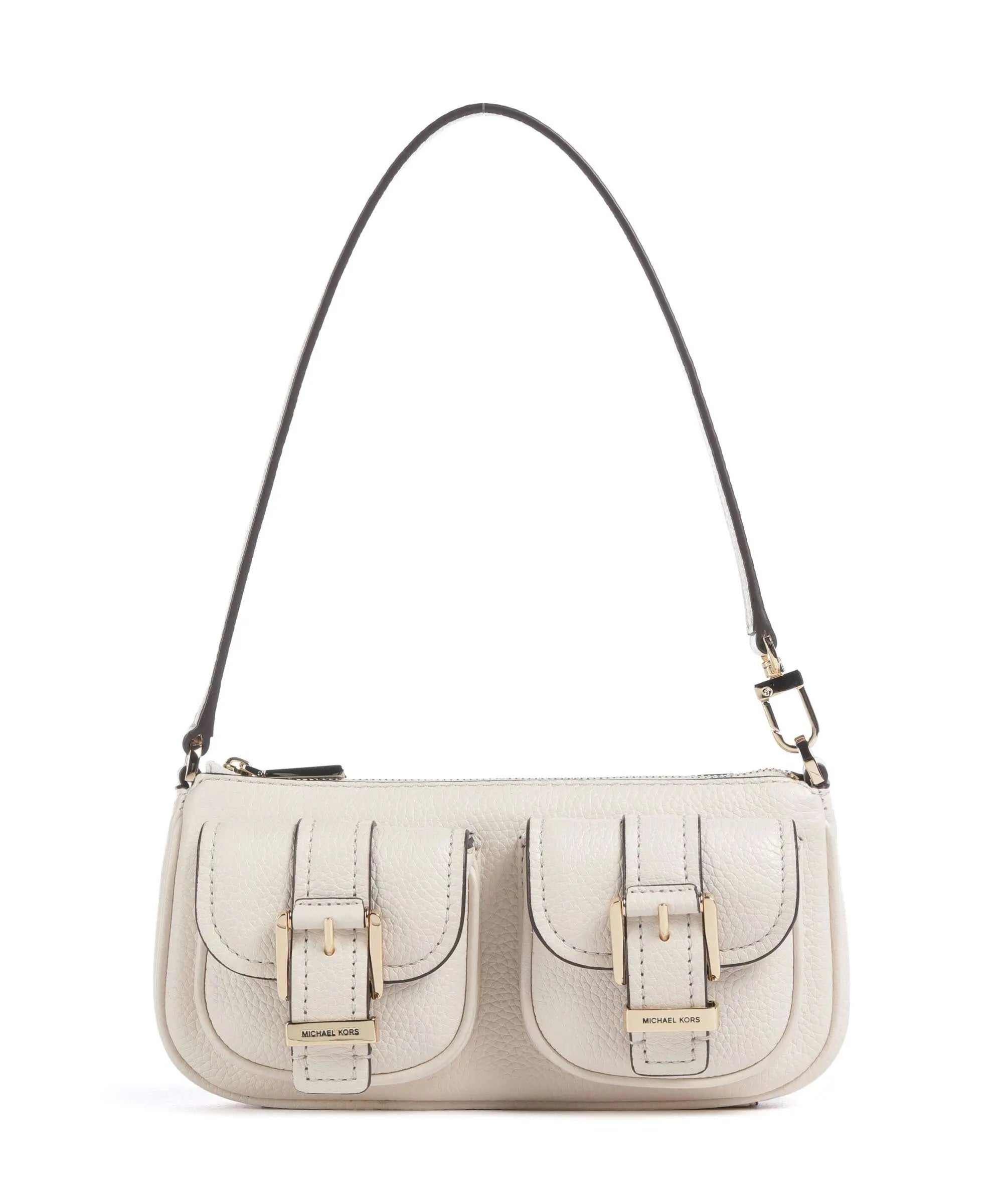 Borsa Zoey Pouches Michael Kors - MYLILLY