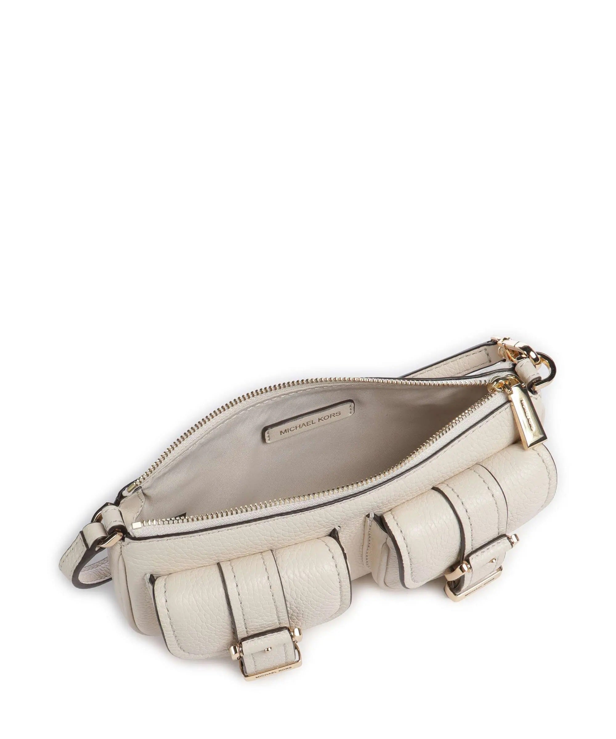 Borsa Zoey Pouches Michael Kors - MYLILLY