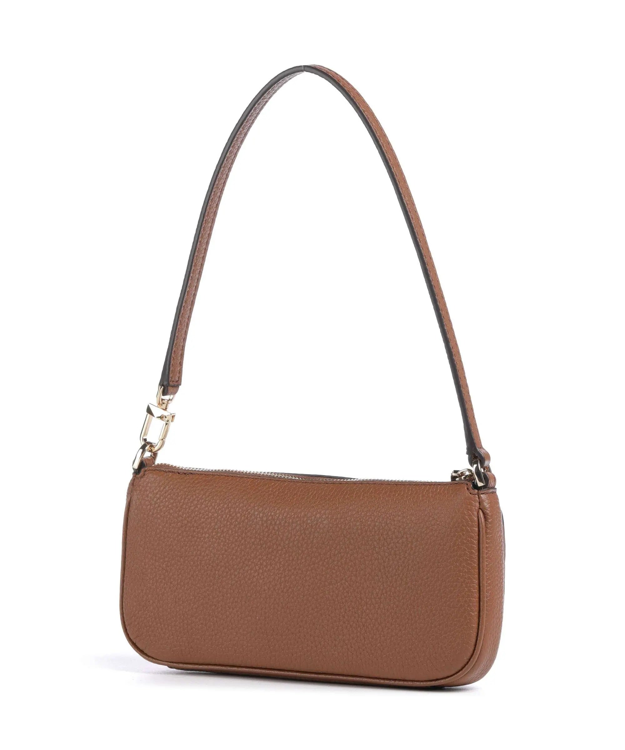 Borsa Zoey Pouches Michael Kors - MYLILLY