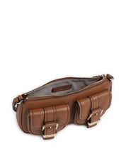 Borsa Zoey Pouches Michael Kors - MYLILLY