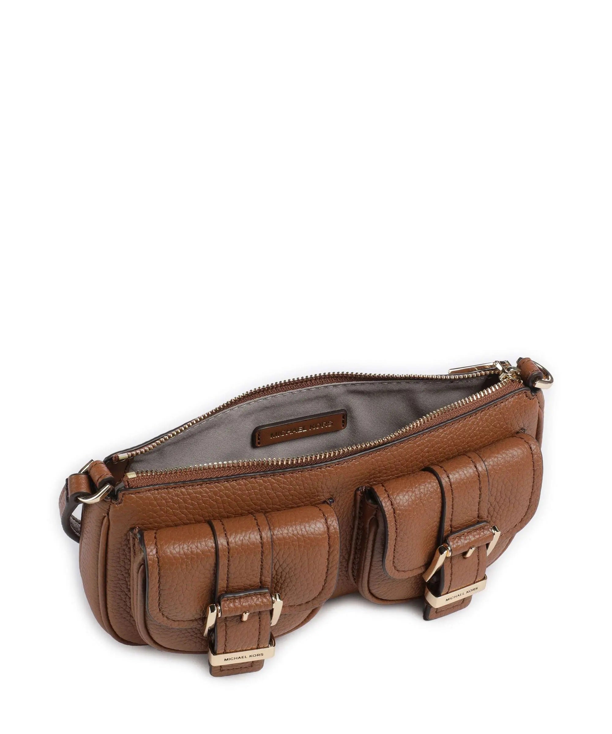 Borsa Zoey Pouches Michael Kors - MYLILLY