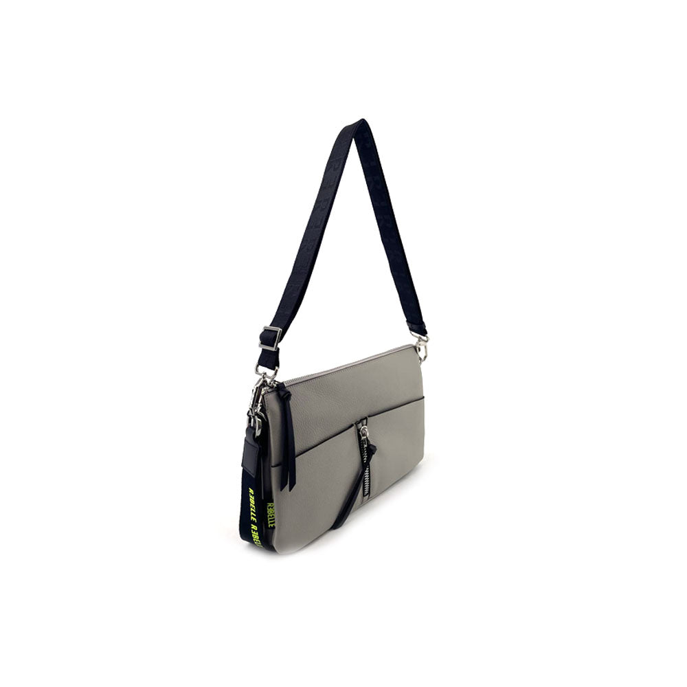 borsa-a-tracolla-athena-crossbody-m-in-pelle-grigia_1.jpg