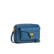 Borsa a tracolla Beat Soft Large Coccinelle - MYLILLY