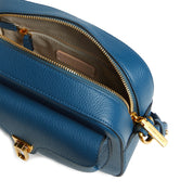 Borsa a tracolla Beat Soft Large Coccinelle - MYLILLY