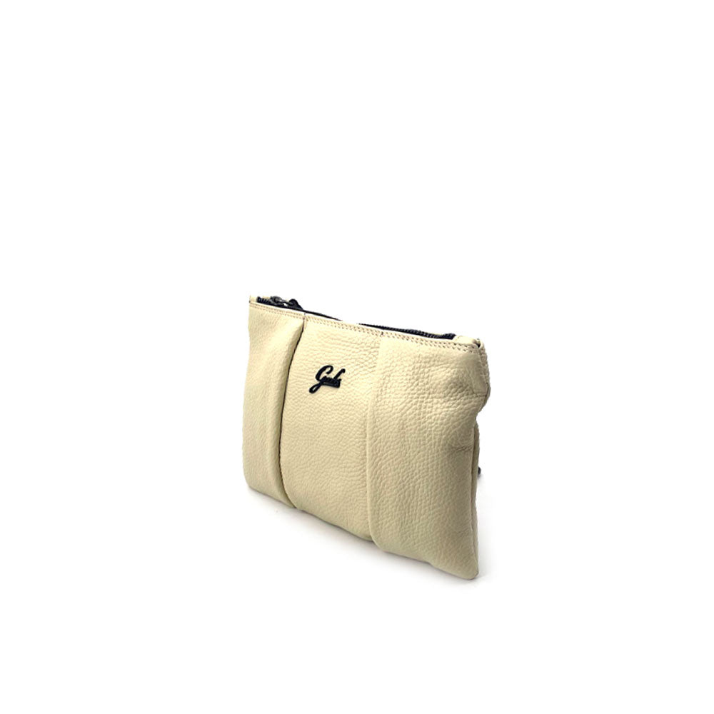 Borsa Beyonce Pence Tg S Gabs - MYLILLY