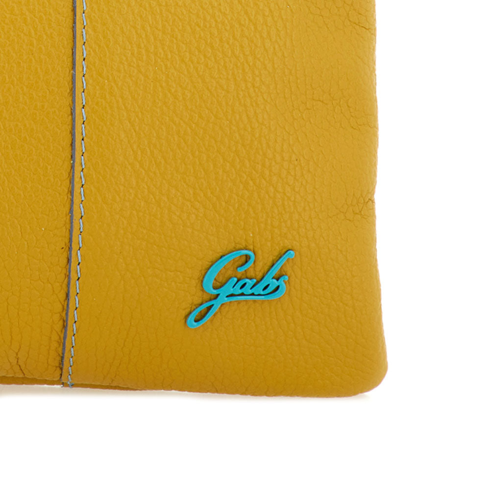 Borsa a tracolla Beyonce Tg M Gabs