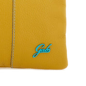 Borsa a tracolla Beyonce Tg M Gabs
