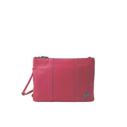 Borsa a tracolla Beyonce Tg M Gabs