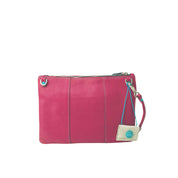 Borsa a tracolla Beyonce Tg M Gabs