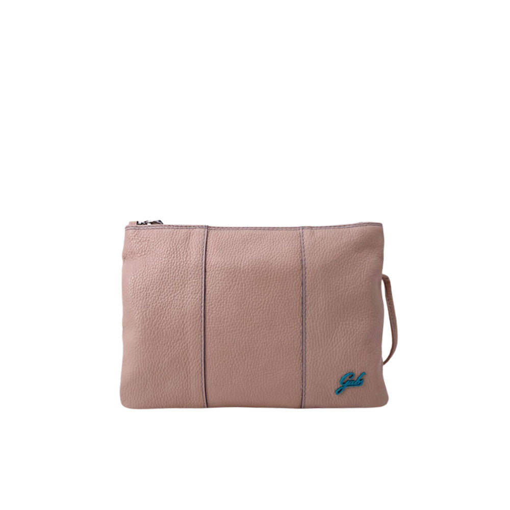 borsa-a-tracolla-beyonce-tg-m-gabs-pelle-vitello-martellato-nude.jpg
