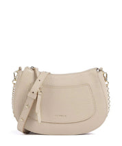 Borsa a tracolla C-Easy Coccinelle - MYLILLY