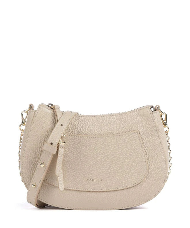 Borsa a tracolla C-Easy Coccinelle - MYLILLY