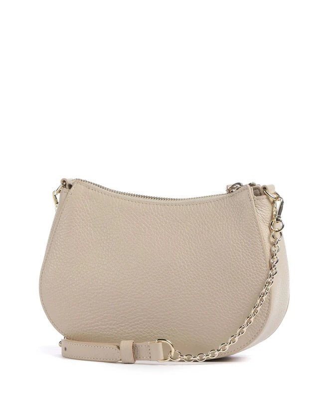 Borsa a tracolla C-Easy Coccinelle - MYLILLY
