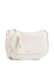 Borsa a tracolla C-Easy Coccinelle - MYLILLY
