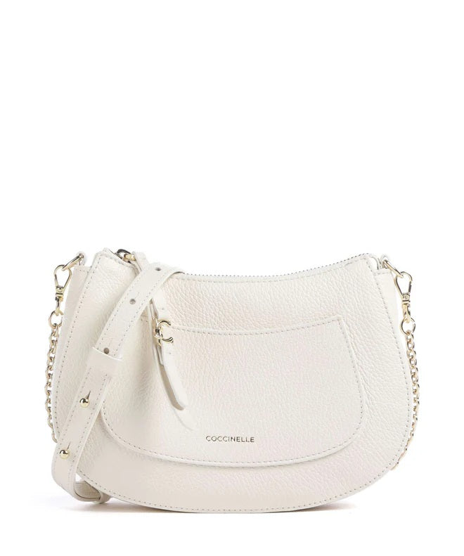Borsa a tracolla C-Easy Coccinelle - MYLILLY