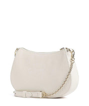 Borsa a tracolla C-Easy Coccinelle - MYLILLY