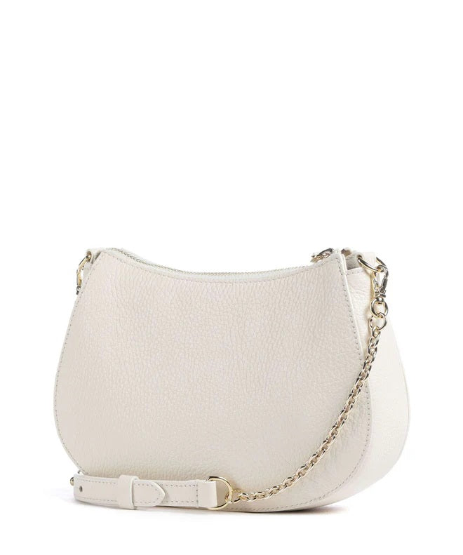 Borsa a tracolla C-Easy Coccinelle - MYLILLY