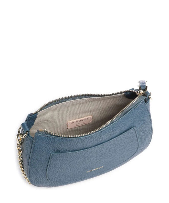 Borsa a tracolla C-Easy Coccinelle - MYLILLY