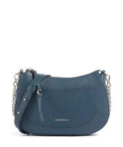 Borsa a tracolla C-Easy Coccinelle - MYLILLY