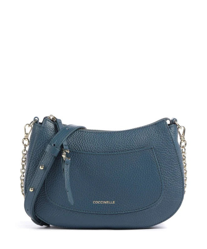 Borsa a tracolla C-Easy Coccinelle - MYLILLY