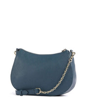Borsa a tracolla C-Easy Coccinelle - MYLILLY