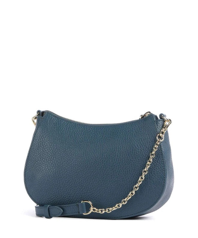 Borsa a tracolla C-Easy Coccinelle - MYLILLY