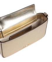 Borsa Bryant Crossbody Michael Kors - MYLILLY