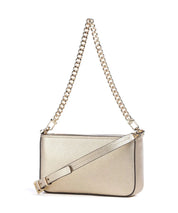 Borsa Bryant Crossbody Michael Kors - MYLILLY