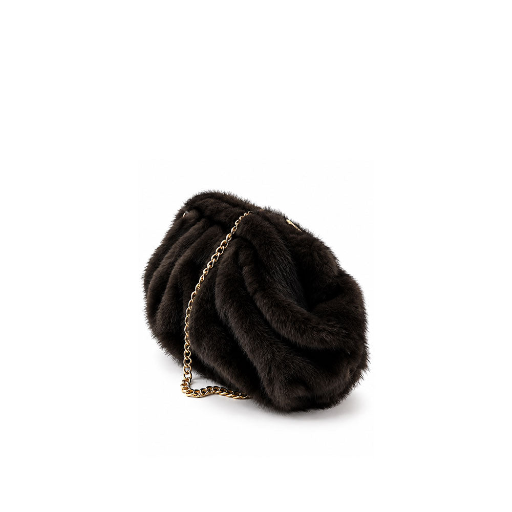 borsa-a-tracolla-fur-mbrc-ecopelliccia-marrone-tracolla-catena.jpg