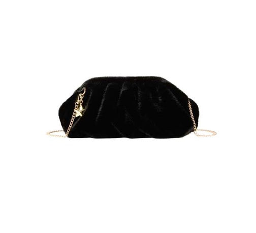borsa-a-tracolla-fur-mbrc-ecopelliccia-nera-charm-pendente.jpg