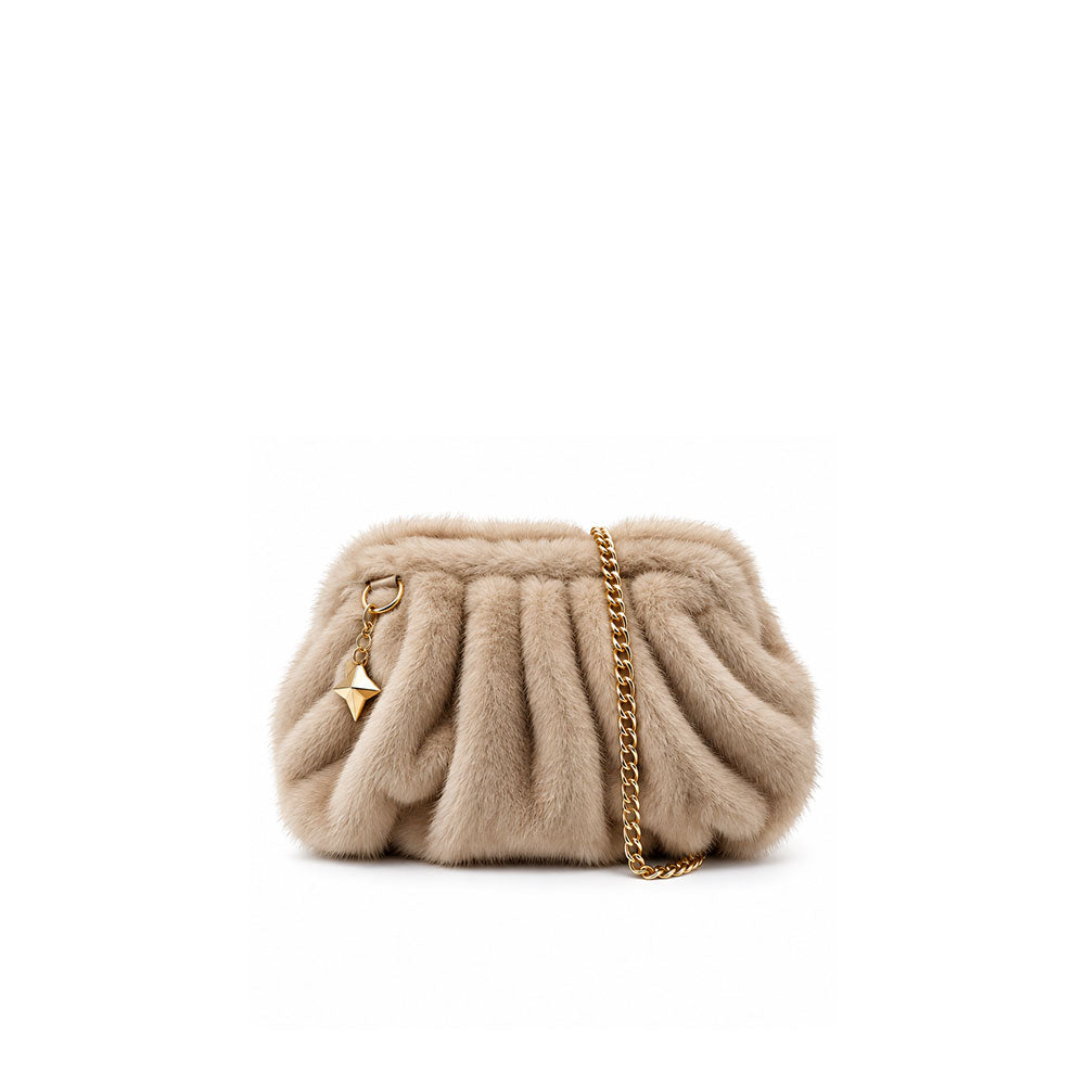 borsa-a-tracolla-fur-mbrc-realizzata-in-ecopelliccia-charm-pendente-beige.jpg