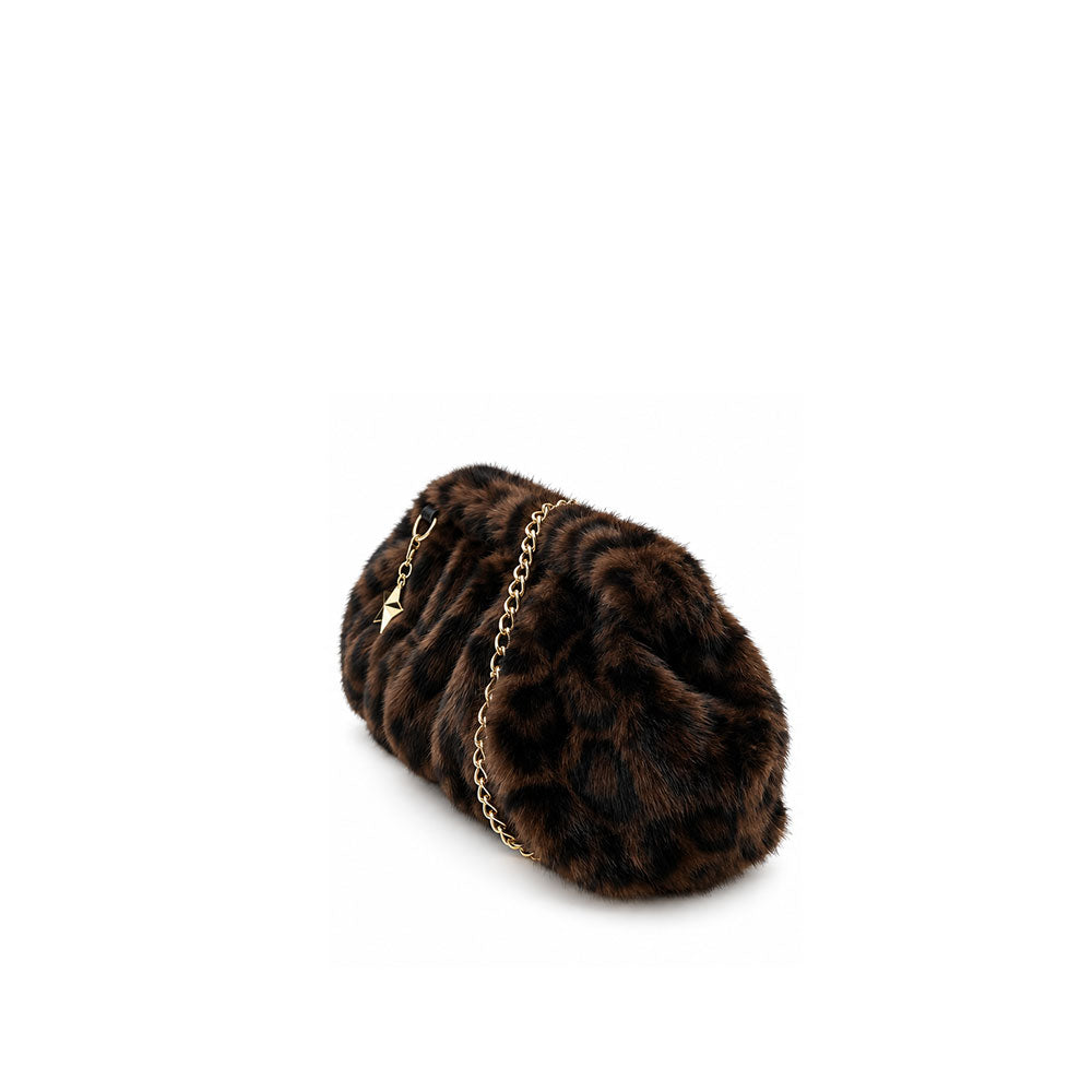 borsa-a-tracolla-fur-mbrc-realizzata-in-ecopelliccia-charm-pendente.jpg