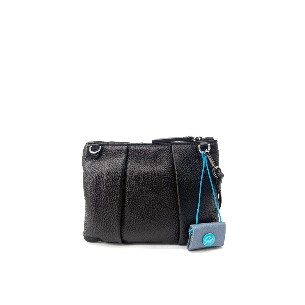 Borsa Beyonce Pence Tg S Gabs - MYLILLY