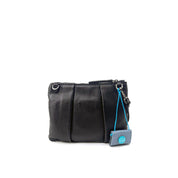 Borsa Beyonce Pence Tg S Gabs - MYLILLY