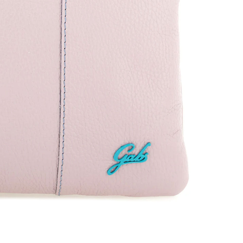 Borsa a tracolla Beyonce Tg M Gabs