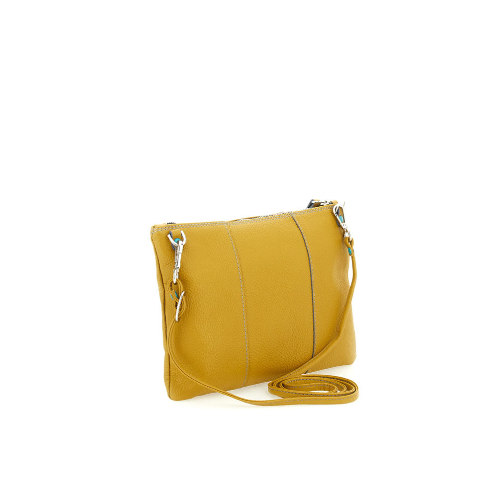 borsa-a-tracolla-gabs-beyonce-tg-m-pelle-vitello-martellato-miele.jpg
