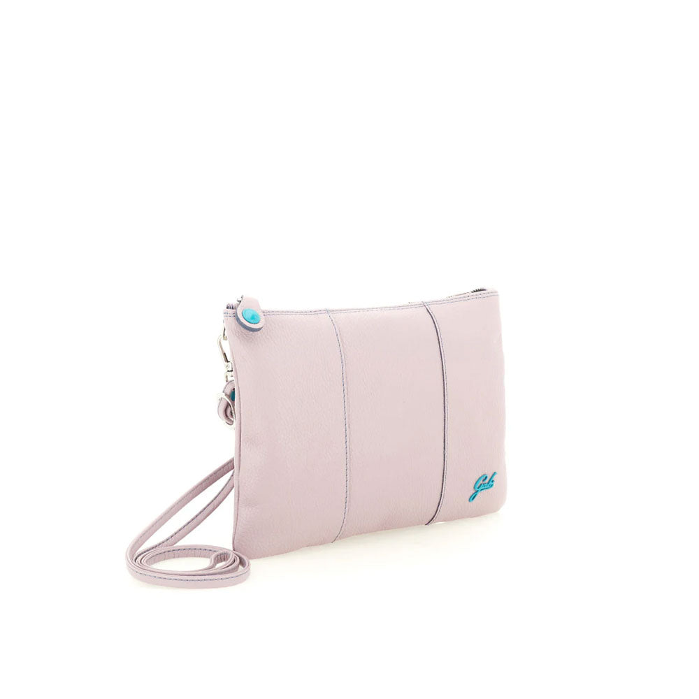 borsa-a-tracolla-gabs-beyonce-tg-m-pelle-vitello-martellato.jpg