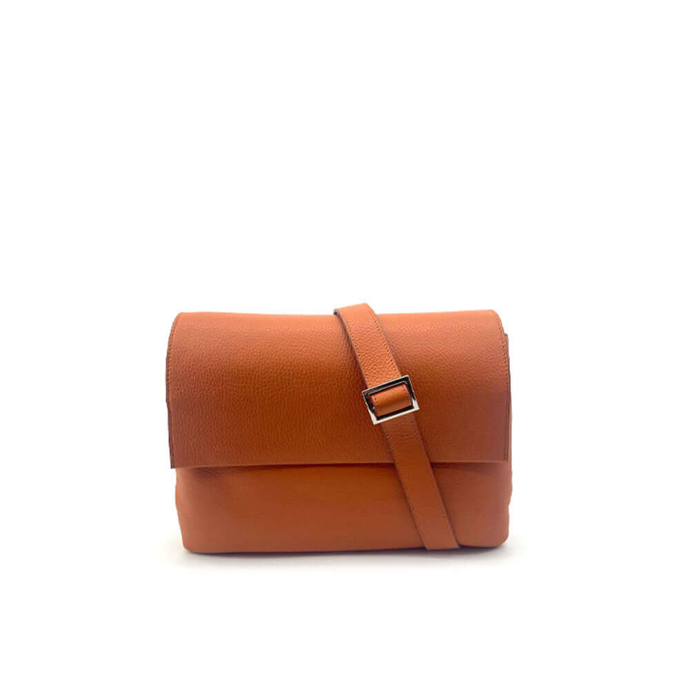 Borsa a tracolla Three Gianni Chiarini - MYLILLY