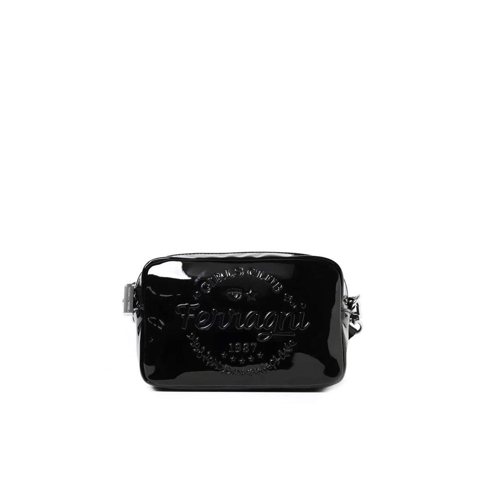 Borsa a tracolla Girls Club Chiara Ferragni - MYLILLY