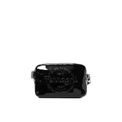 Borsa a tracolla Girls Club Chiara Ferragni - MYLILLY