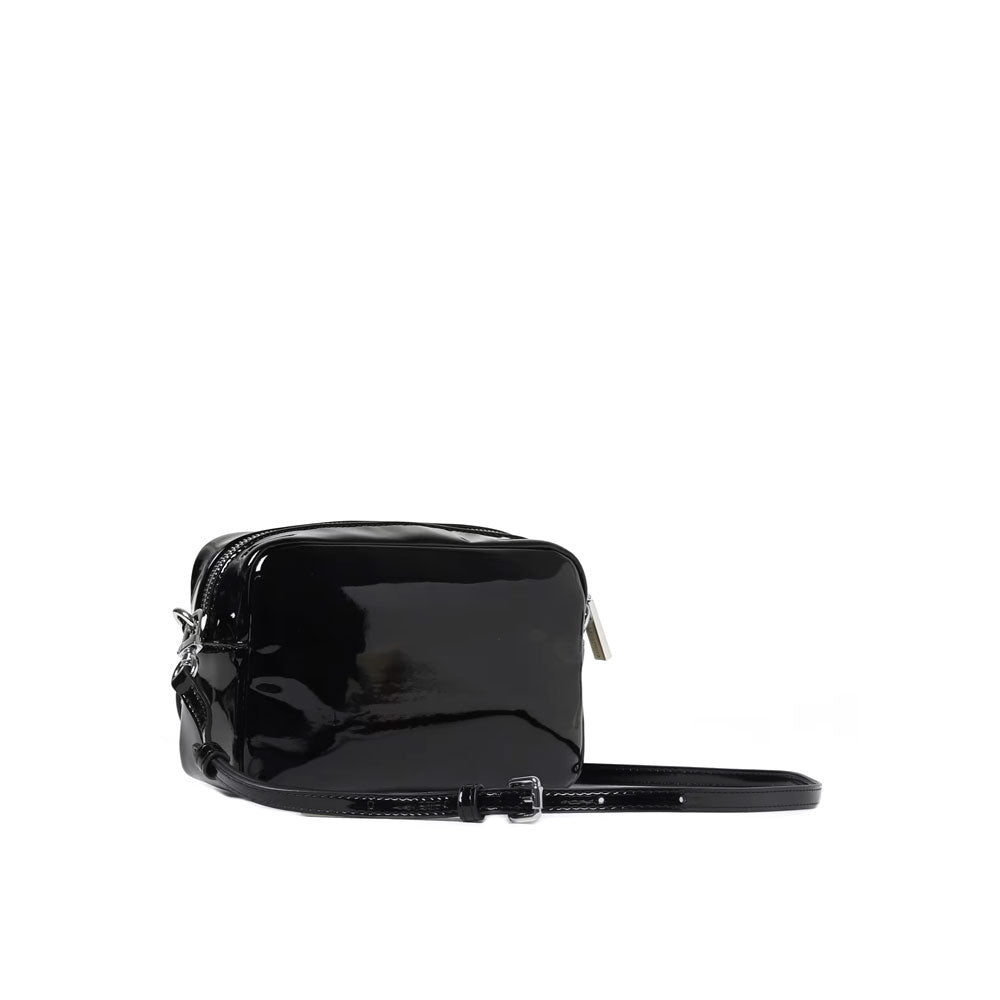 Borsa a tracolla Girls Club Chiara Ferragni - MYLILLY